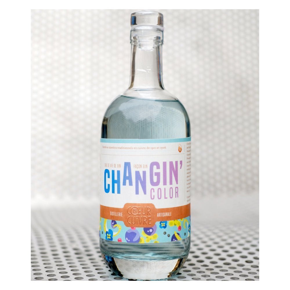 coeur-de-cuivre-changin-color-gin.jpg