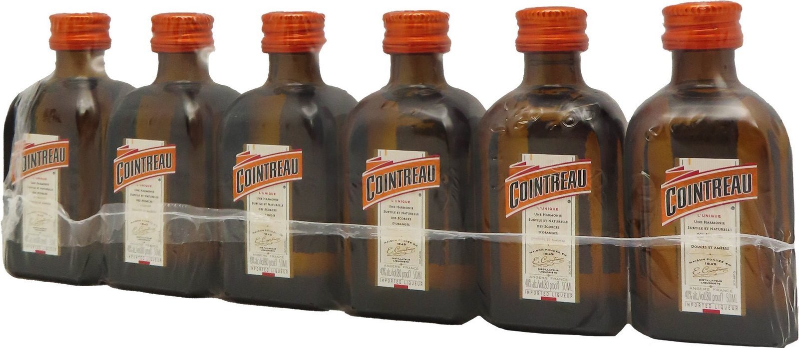 cointreau-liqueur-50ml-6pk.jpg