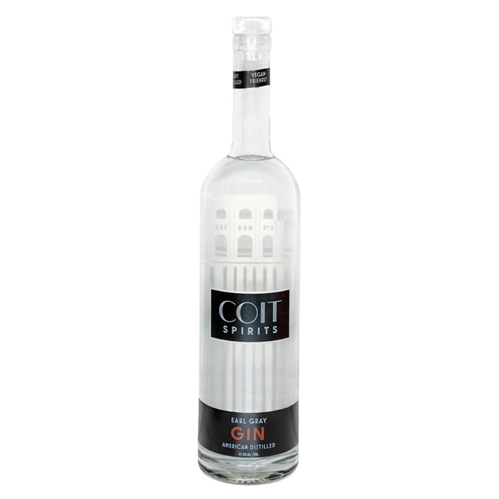 coit-spirits-earl-gray-gin.jpg