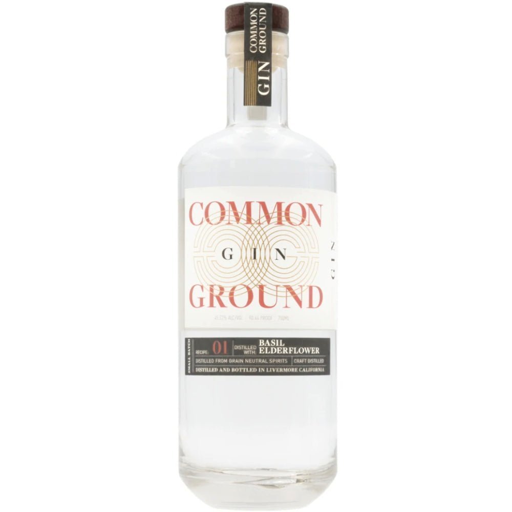 common-ground-gin-recipe-01-basil-and-elderflower.jpg