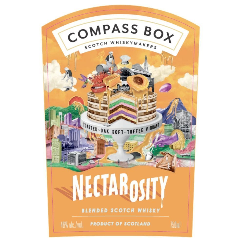 compass-box-nectarosity-blended-scotch-whisky.jpg