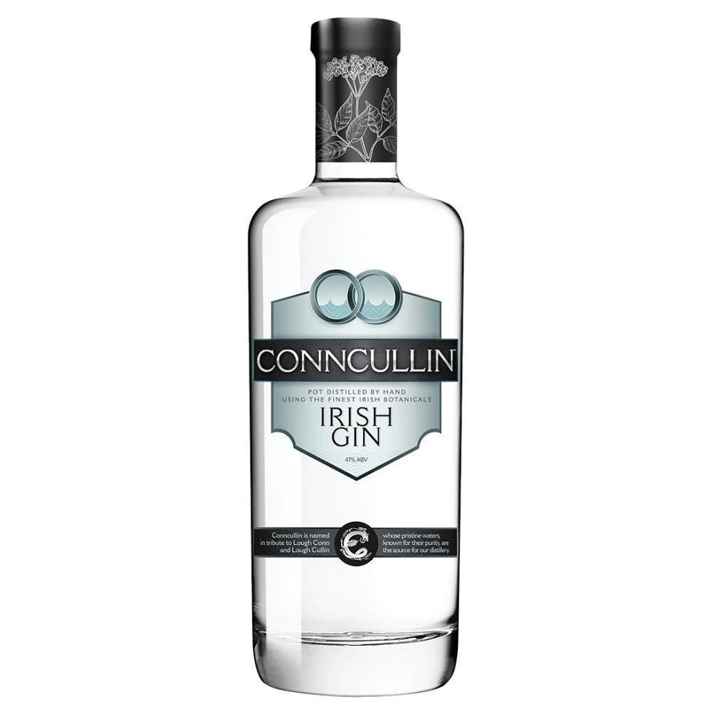conncullin-irish-gin.jpg