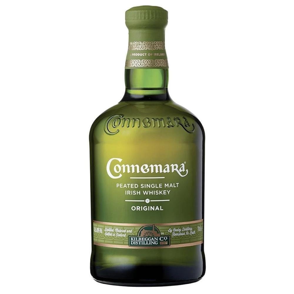 connemara-original-peated-single-malt-irish-whiskey.jpg