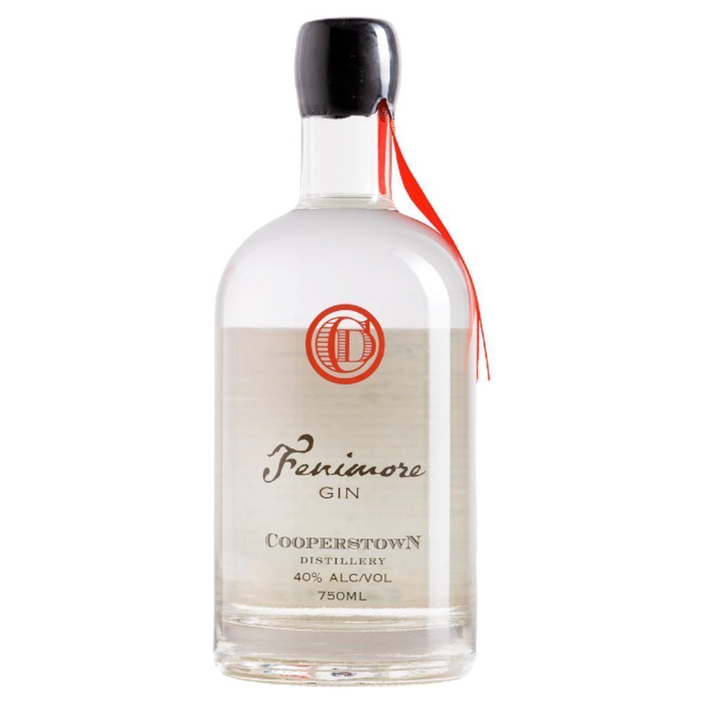 cooperstown-distillery-fenimore-gin.jpg