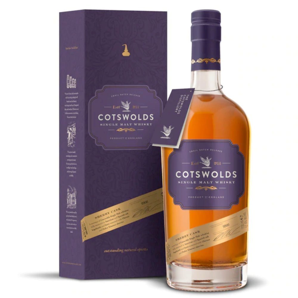 cotswolds-sherry-cask-single-malt-whisky.jpg