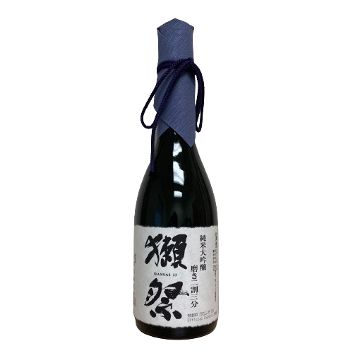 dassai-23-premium-junmai-daiginjo-sake.png