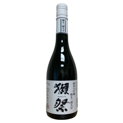 dassai-39-premium-junmai-daiginjo-sake.png