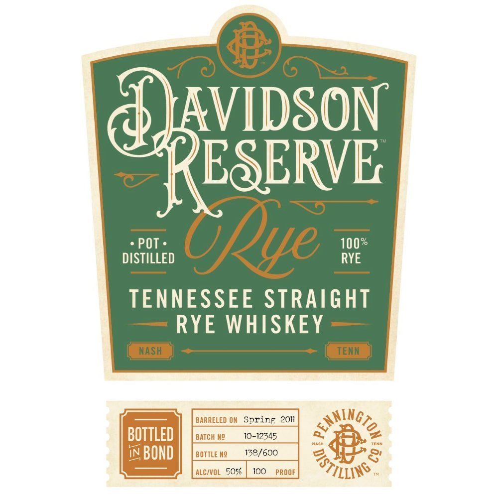 davidson-reserve-6-year-old-bottled-in-bond-rye.jpg