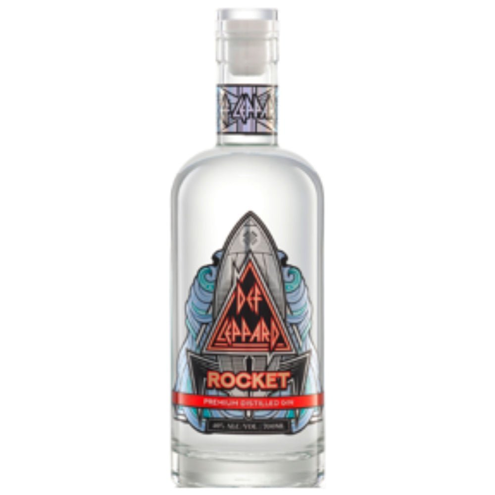 def-leppard-rocket-premium-distilled-gin.jpg
