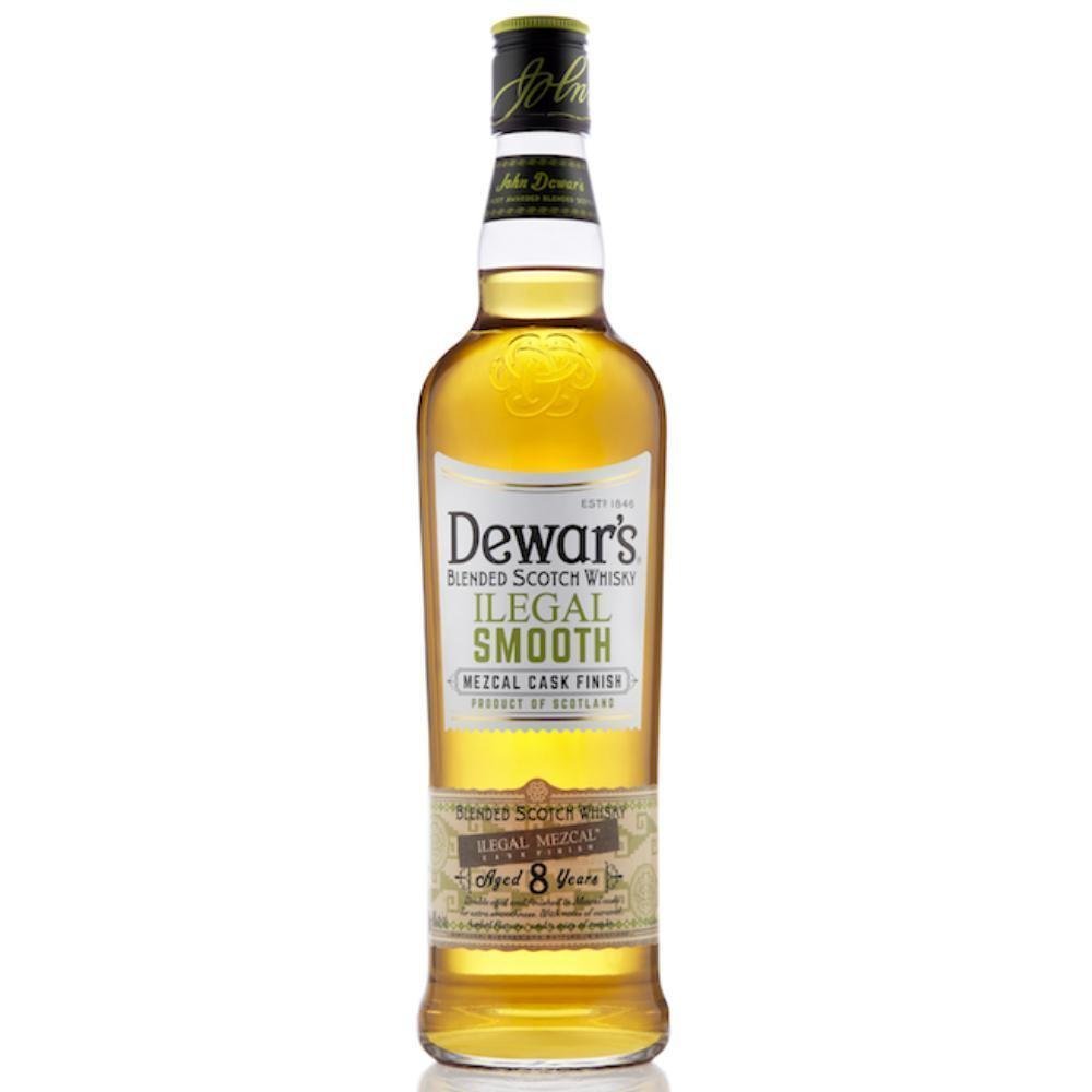 dewars-ilegal-smooth-mezcal-cask-finish.jpg