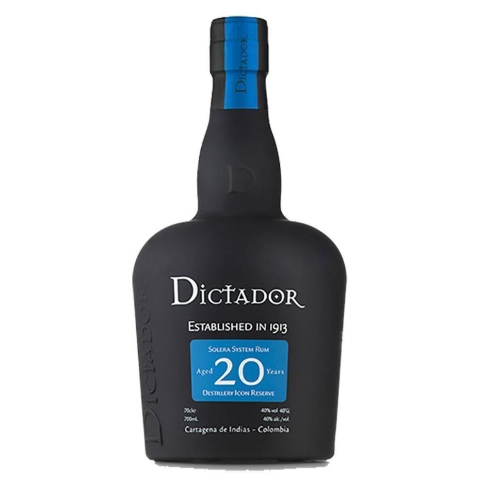 dictador-20-years-rum.jpg