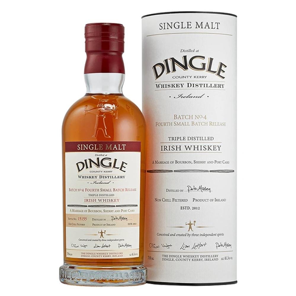 dingle-single-malt-irish-whiskey-batch-4.jpg