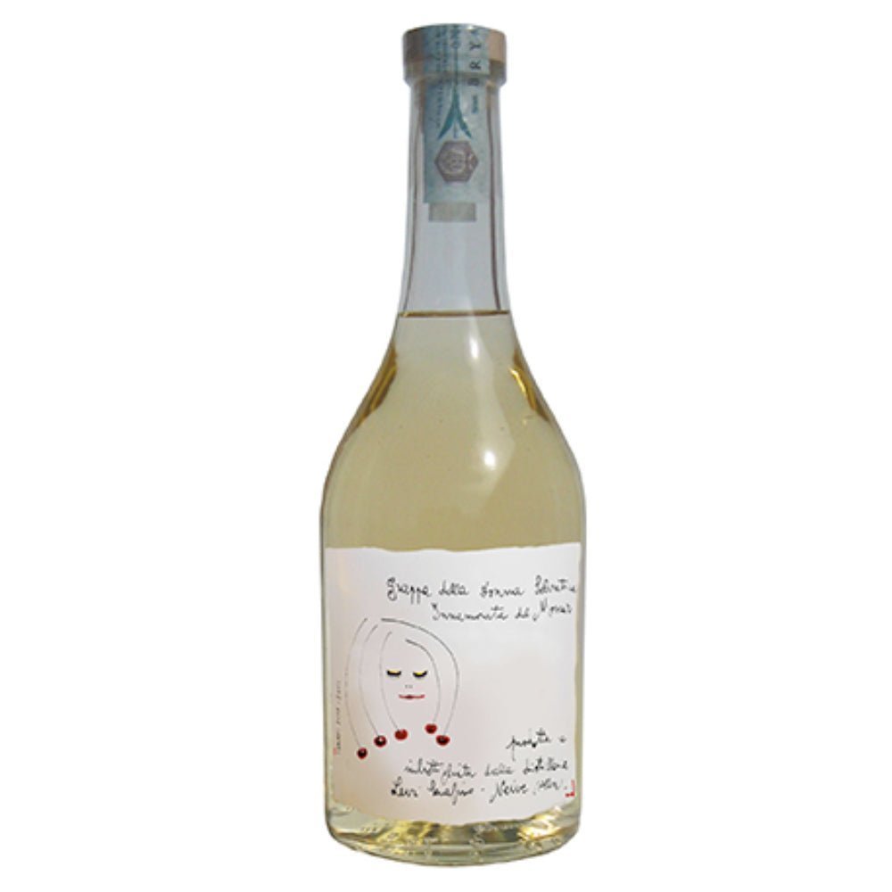 distilleria-romano-levi-moscato-grappa.jpg