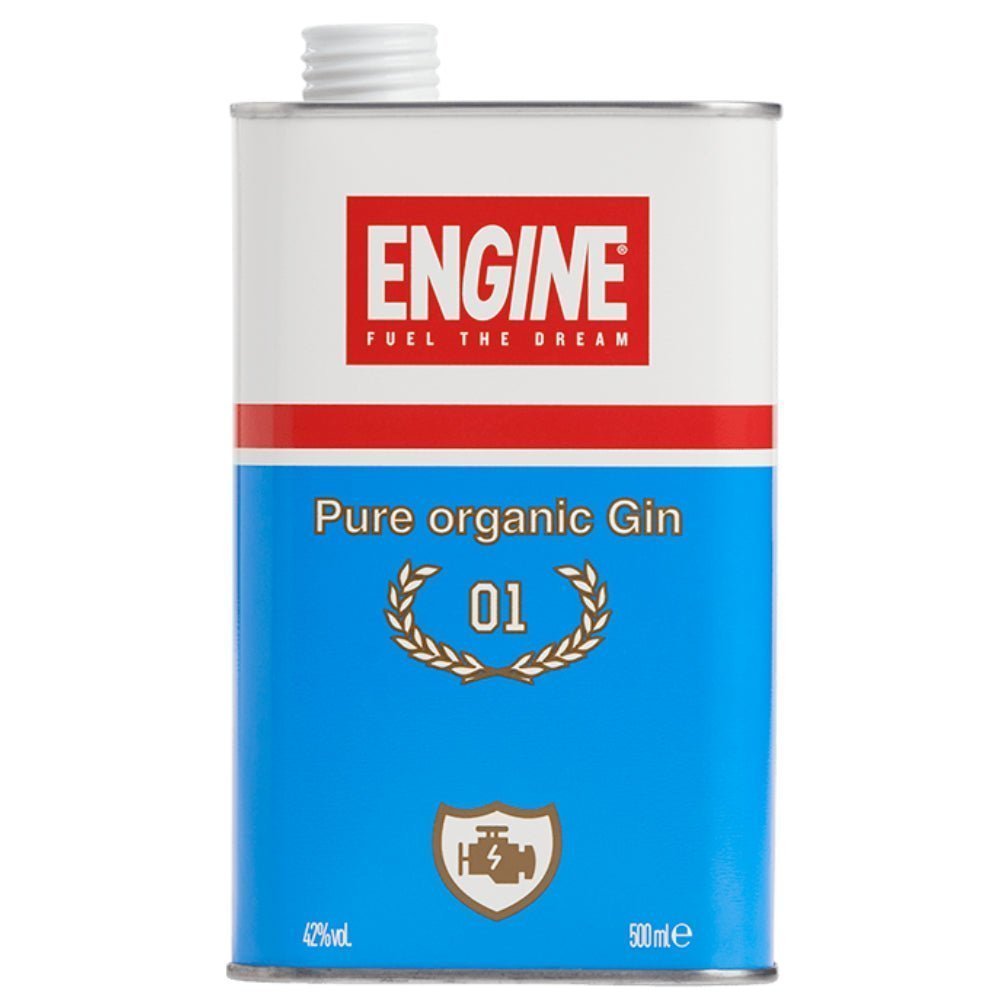 engine-pure-organic-gin-1l.jpg