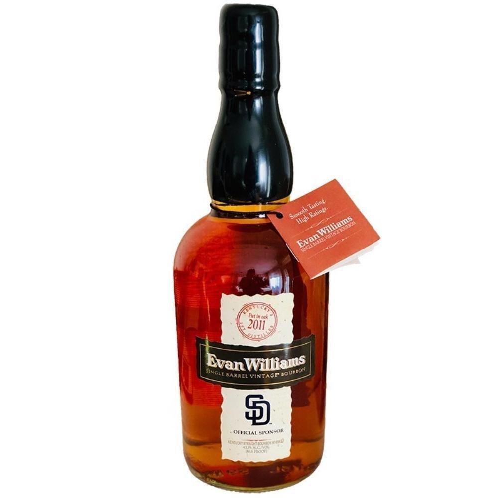 evan-williams-single-barrel-san-diego-padres.jpg