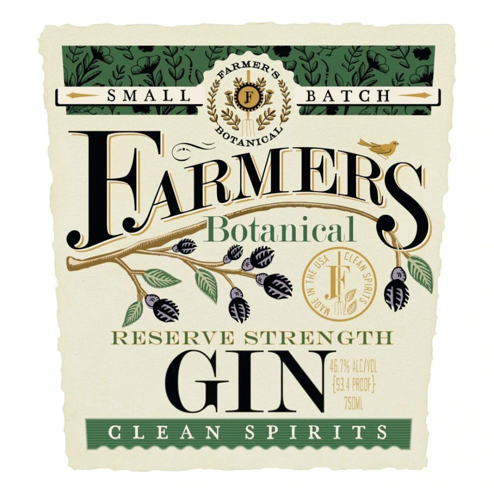 farmers-reserve-strength-gin.jpg