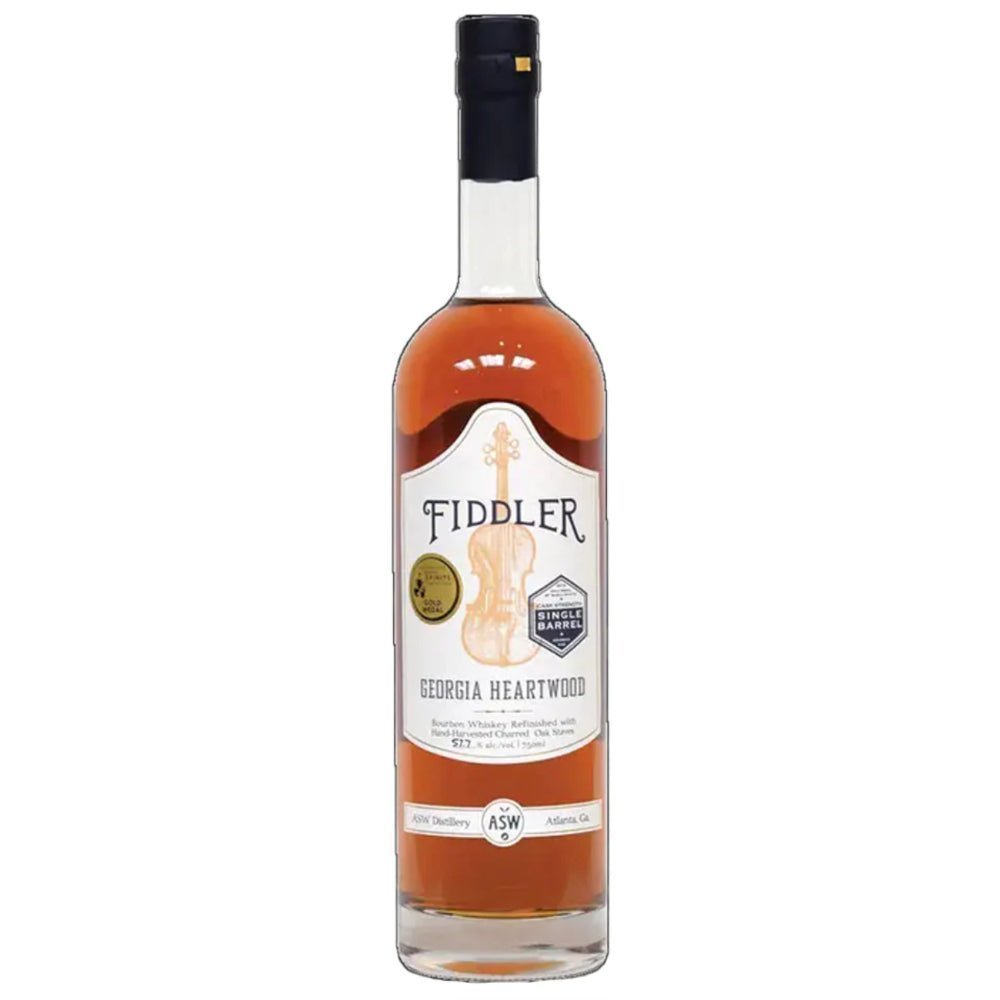 fiddler-georgia-heartwood-bourbon.jpg