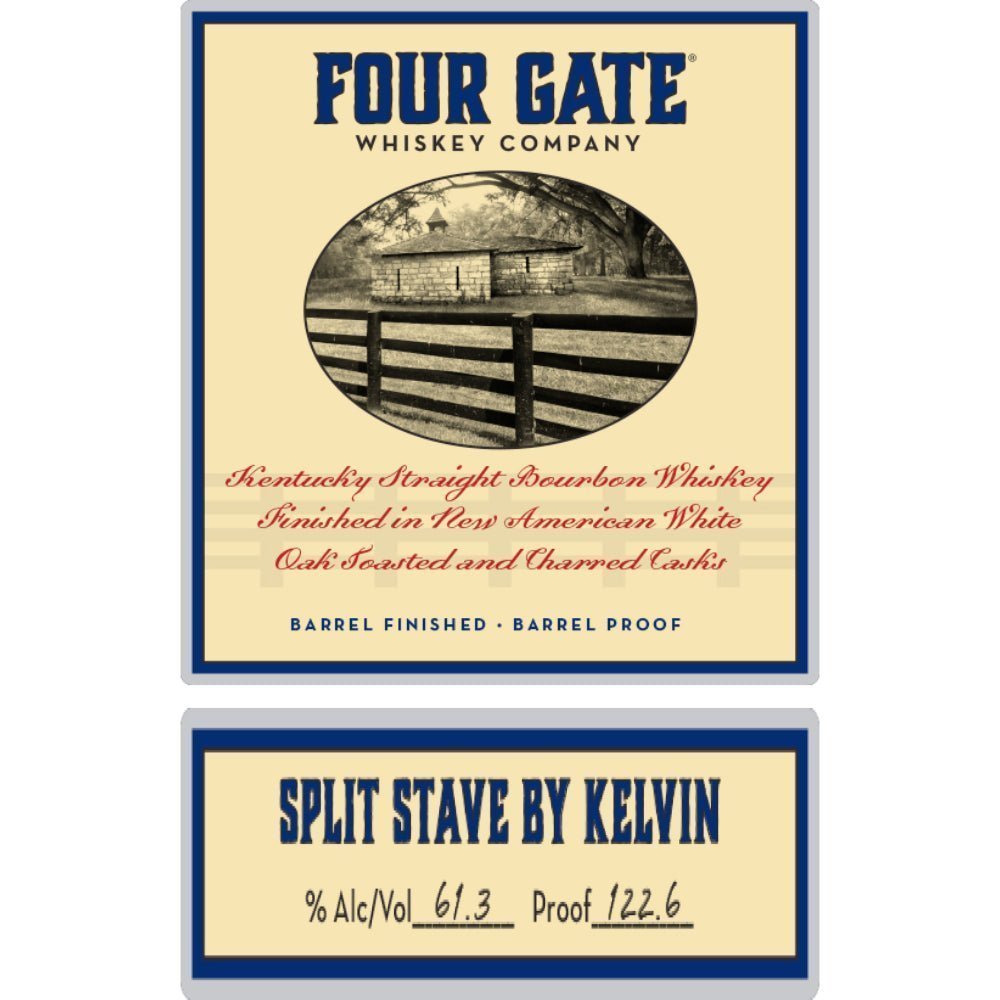 four-gate-split-stave-by-kelvin-straight-bourbon.jpg