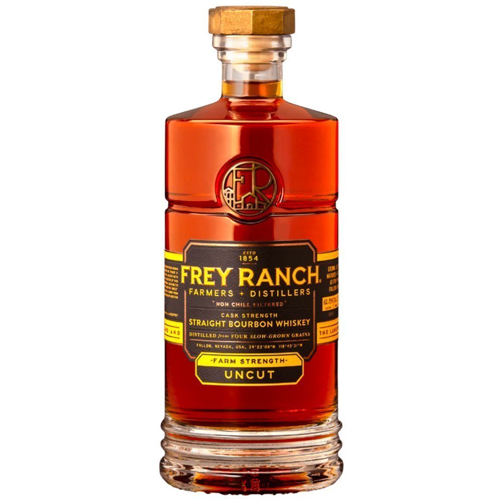 frey-ranch-farm-strength-uncut-straight-bourbon.jpg