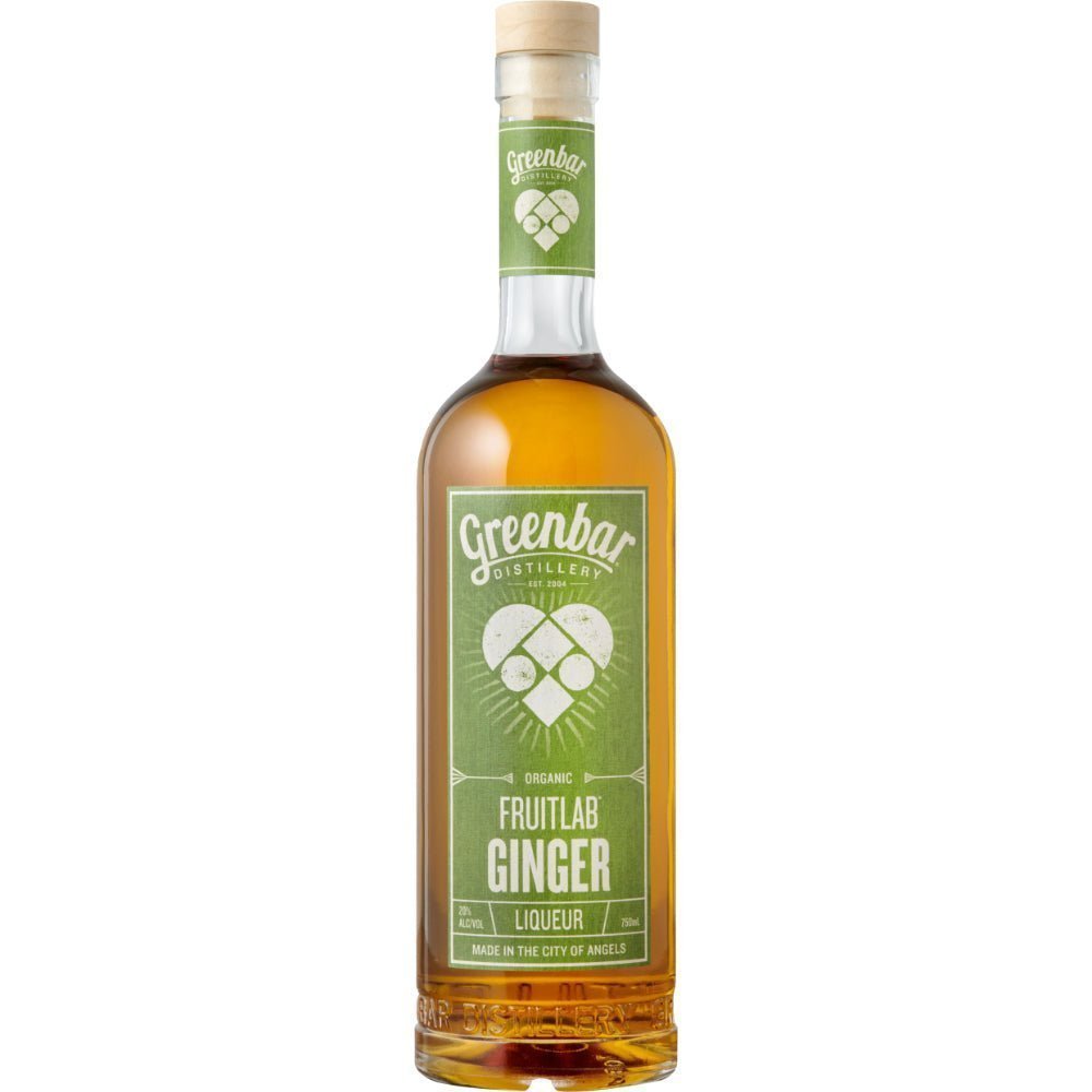 fruitlab-organic-ginger-liqueur.jpg