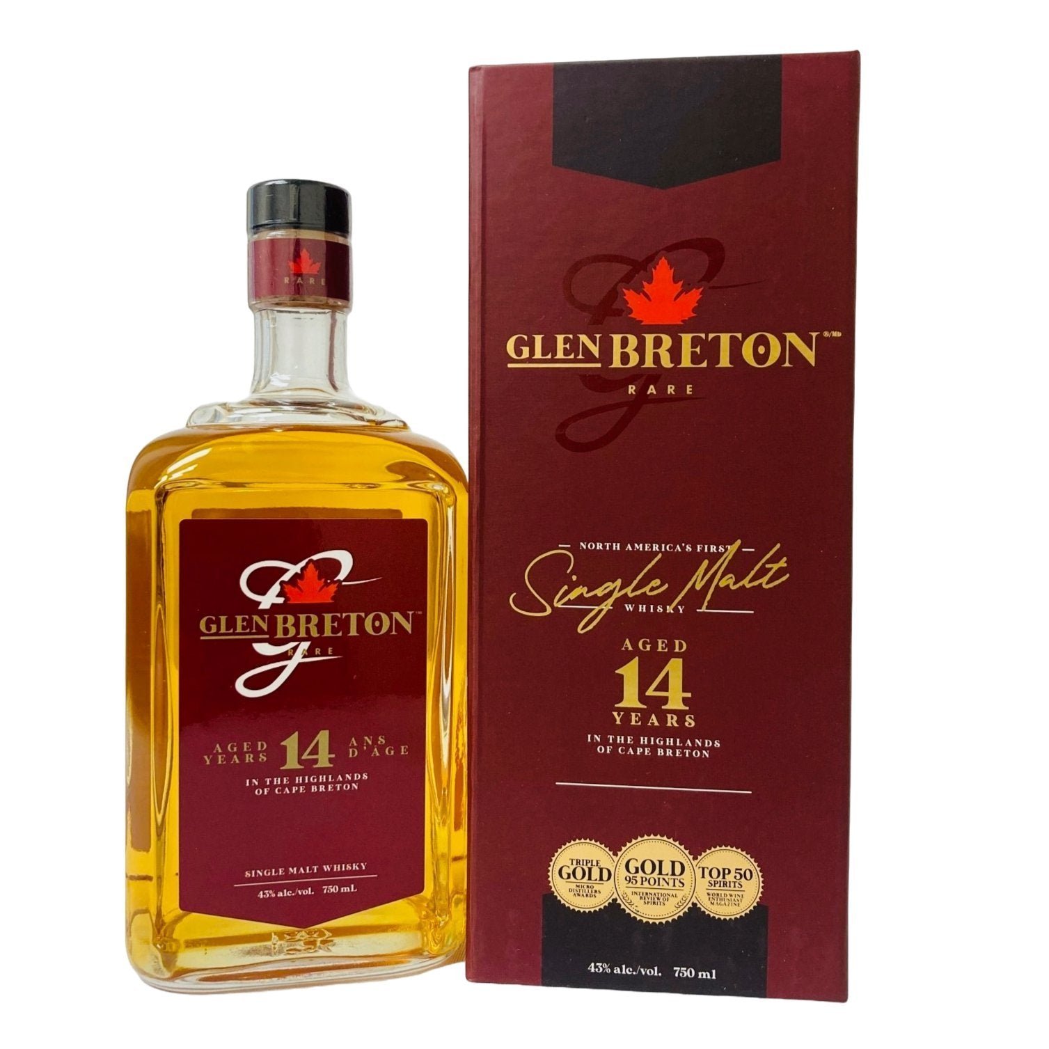 glen-breton-14-year-old-single-malt-whisky.jpg