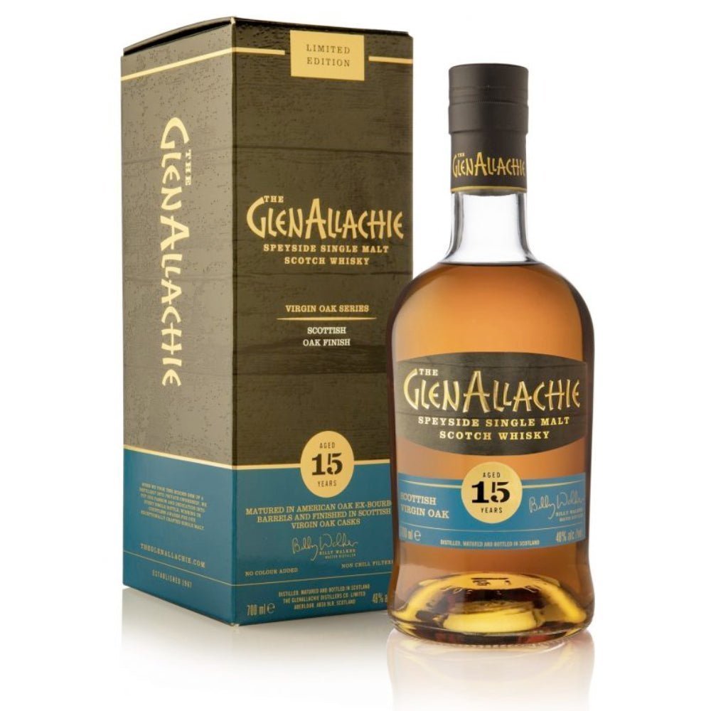 glenallachie-15-year-old-scottish-virgin-oak.jpg