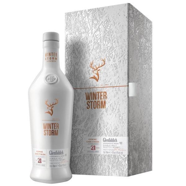 glenfiddich-winter-storm-21-year-old-ice-wine-cask-single-malt.jpg