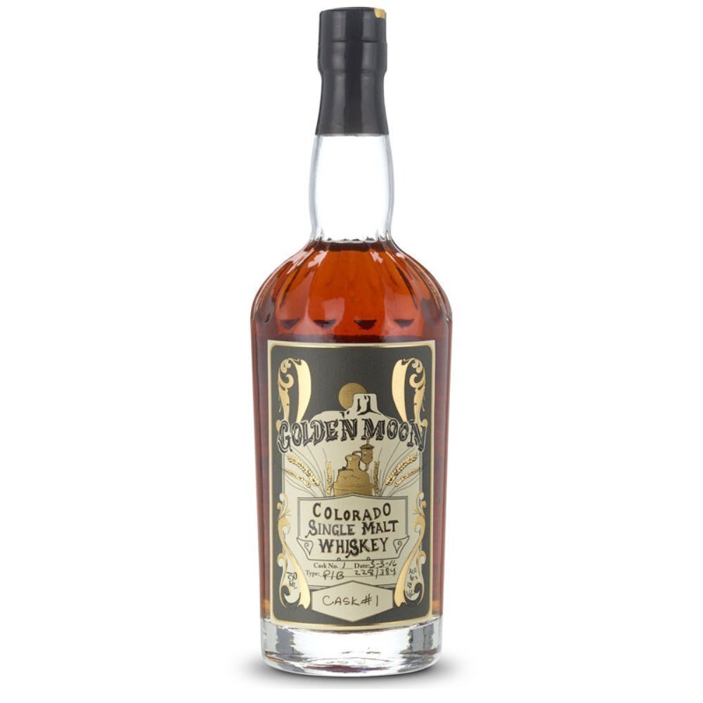 golden-moon-veterans-cask-colorado-single-malt-whiskey.jpg