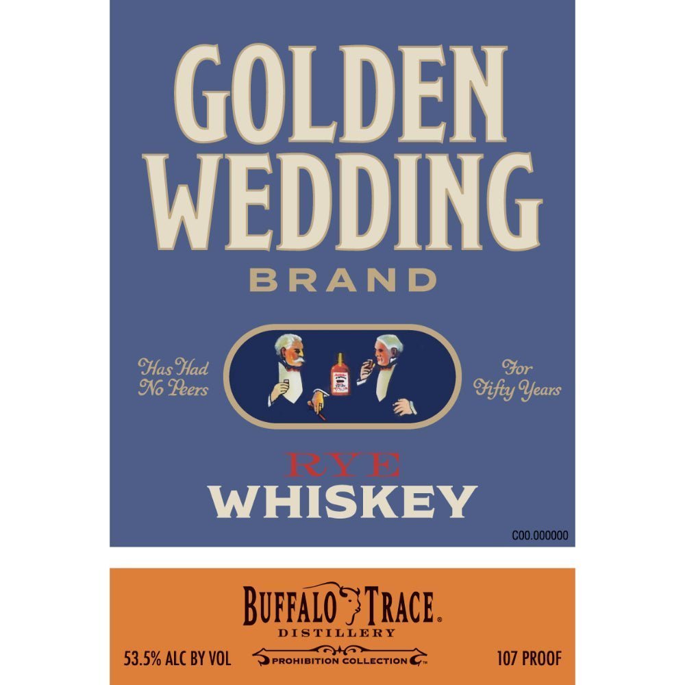 golden-wedding-rye-whiskey.jpg