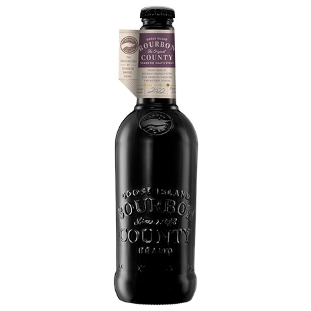 goose-island-bourbon-county-sir-isaac-s-stout-2022-release.jpg