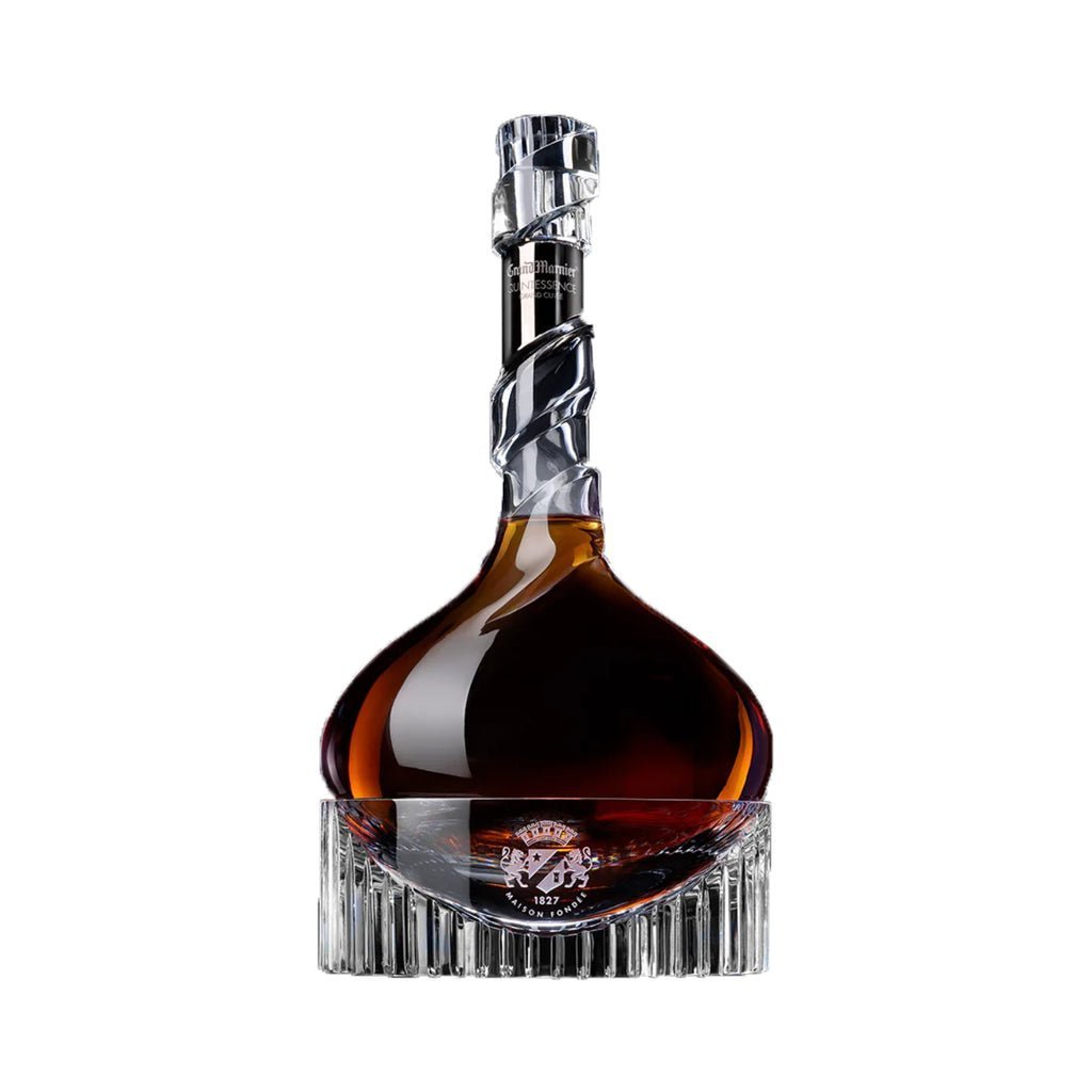 grand-marnier-grande-cuvee-quintessence-hors-d-age-cognac-in-baccarat.jpg