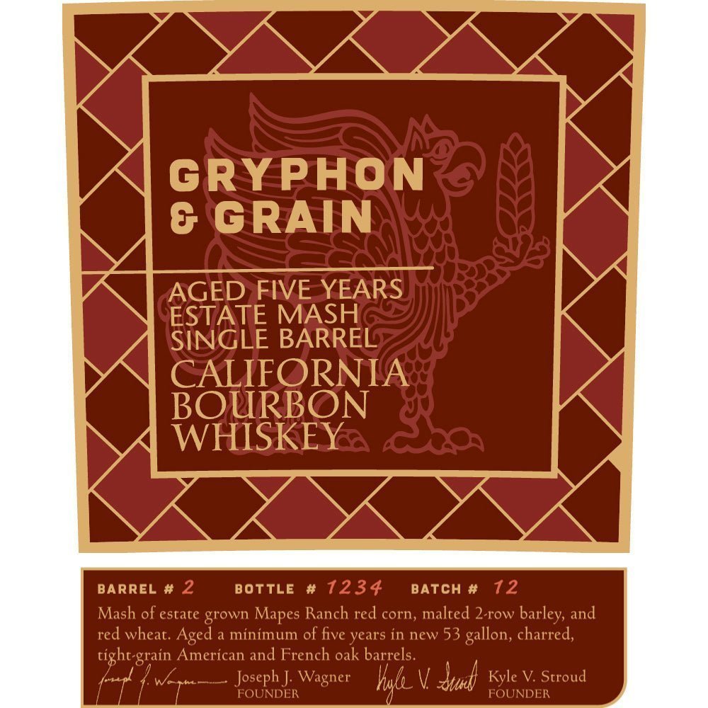 gryphon-grain-bourbon-whiskey-batch-12.jpg