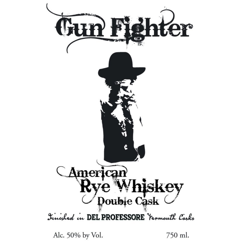 gun-fighter-double-cask-rye-del-professore-vermouth-casks.jpg