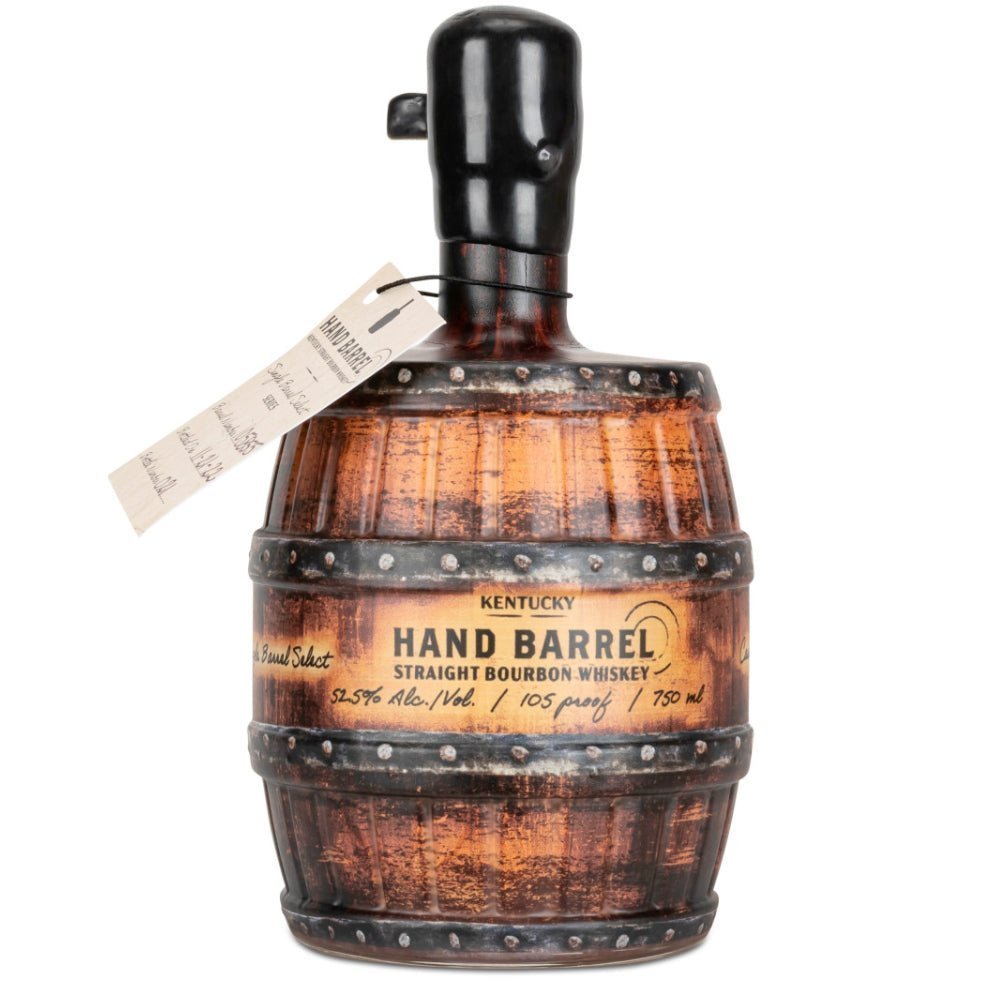 hand-barrel-single-barrel-select-straight-bourbon.jpg