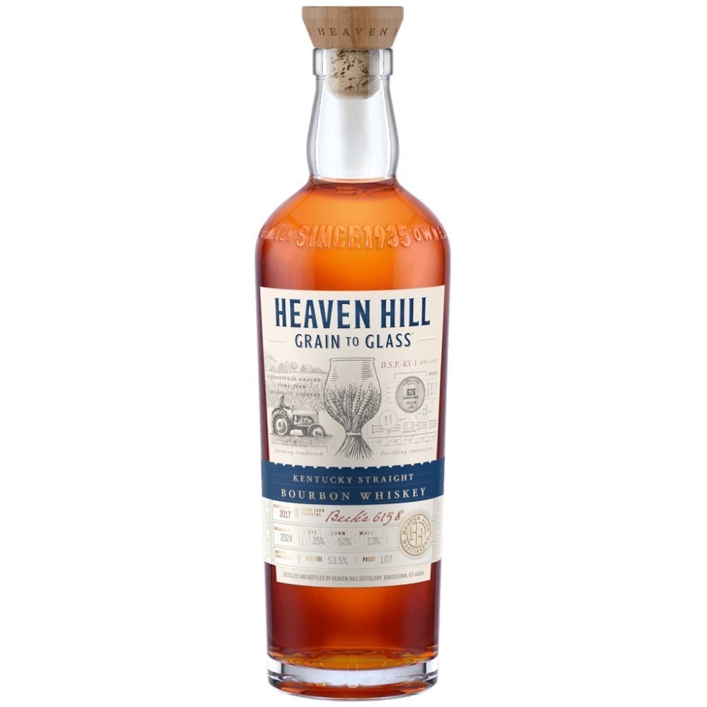heaven-hill-grain-to-glass-straight-bourbon-whiskey.jpg