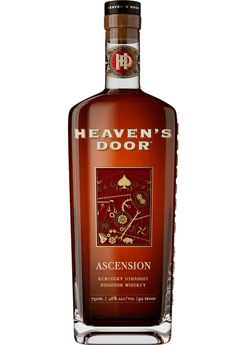 heaven-s-door-ascension-kentucky-straight-bourbon.png