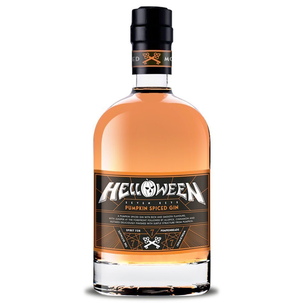 helloween-seven-keys-pumpkin-spiced-gin.jpg