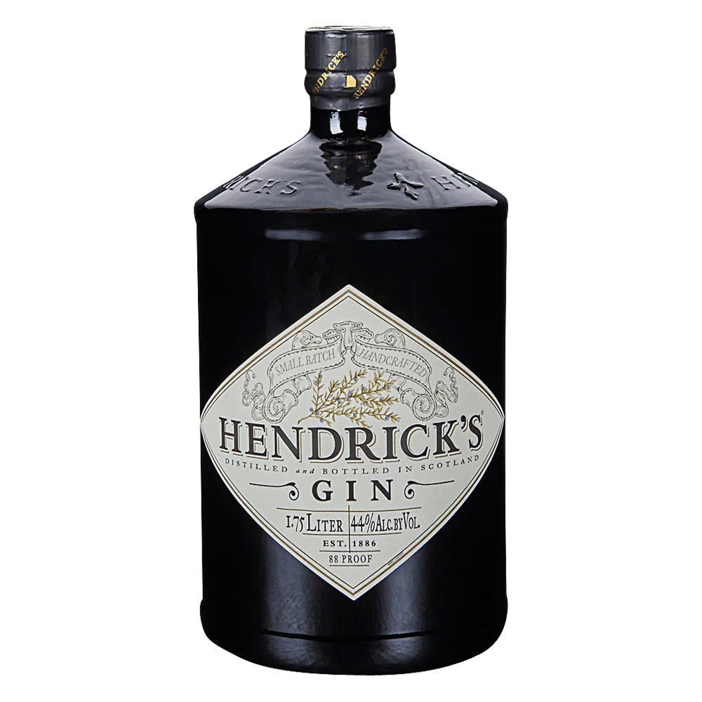 hendricks-gin-175l.jpg
