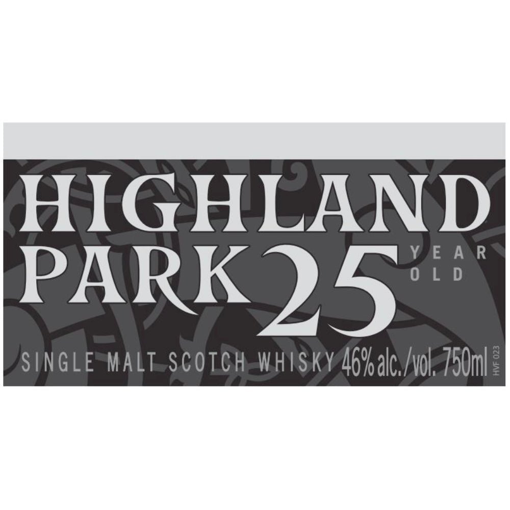 highland-park-25-year-old-2022-release.jpg