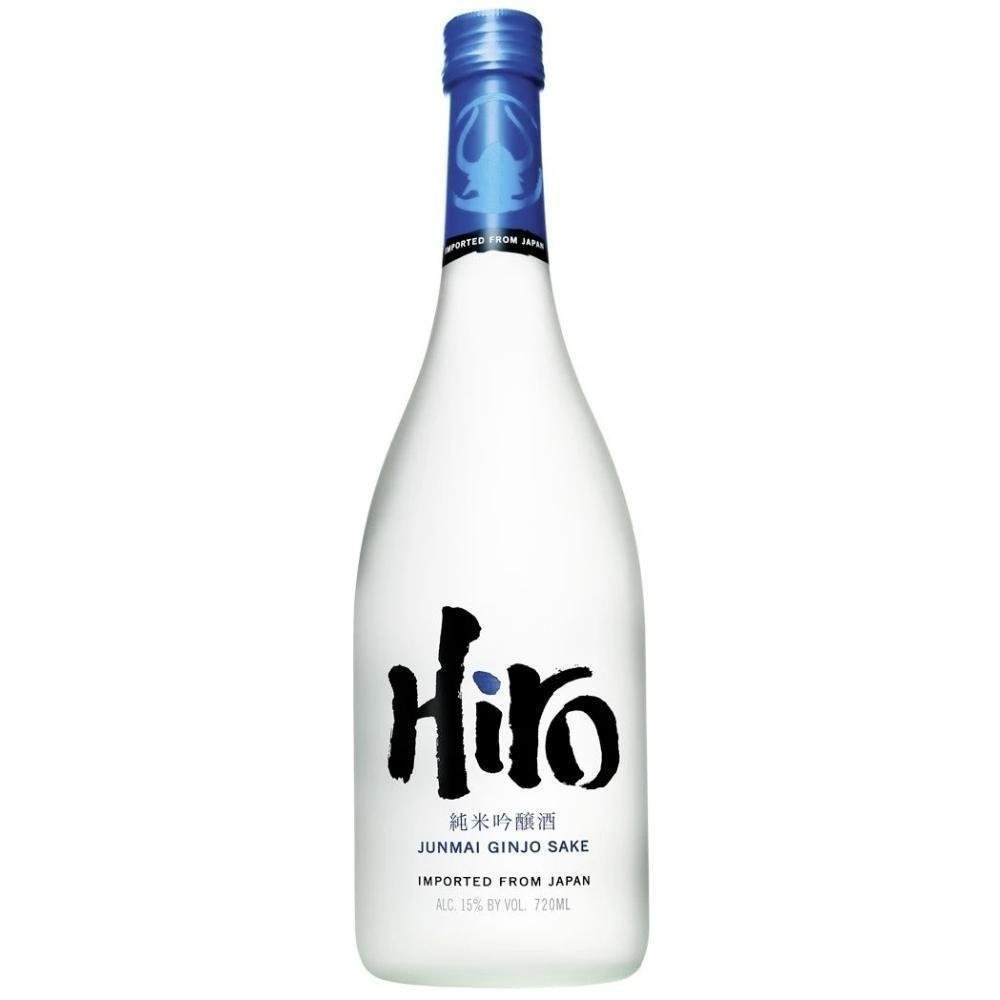 hiro-sake-junmai-ginjo-720ml.jpg