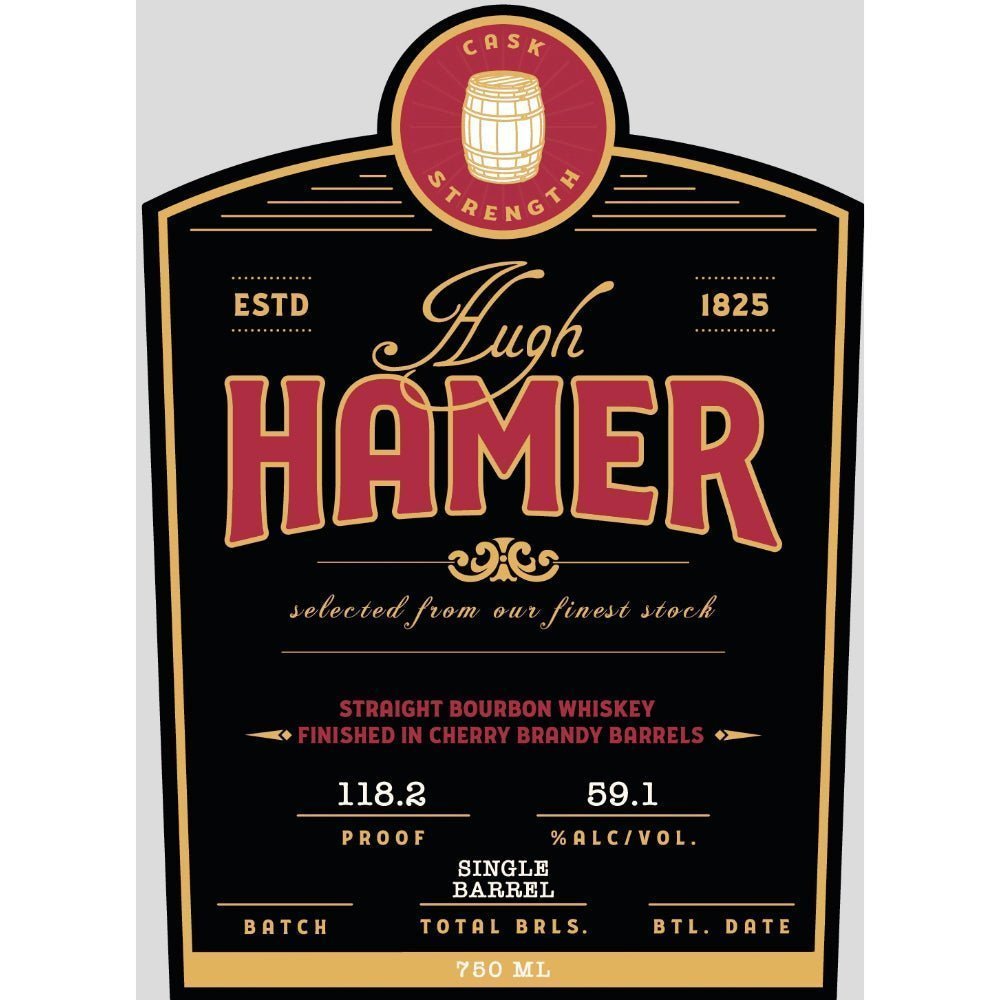 hugh-hamer-cask-strength-straight-bourbon-finished-in-cherry-brandy-barrels.jpg