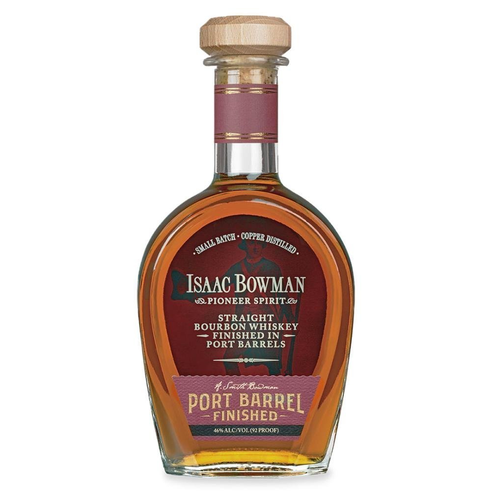 isaac-bowman-port-barrel-finish-bourbon.jpg