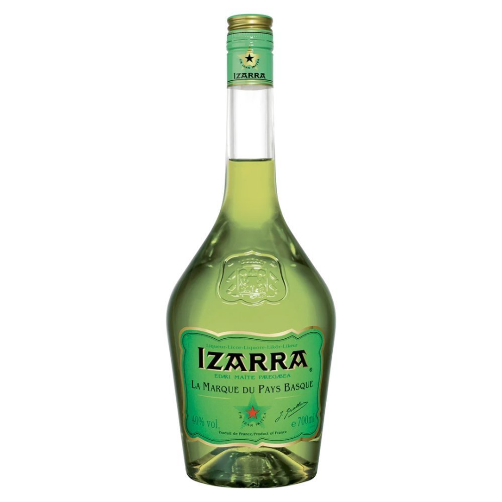 izarra-verte-liqueur.jpg
