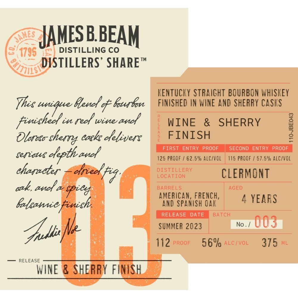 james-b-beam-distillers-share-03-wine-sherry-finish-straight-bourbon.jpg