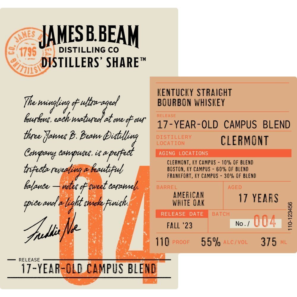 james-b-beam-distillers-share-04-17-year-old-campus-blend.jpg