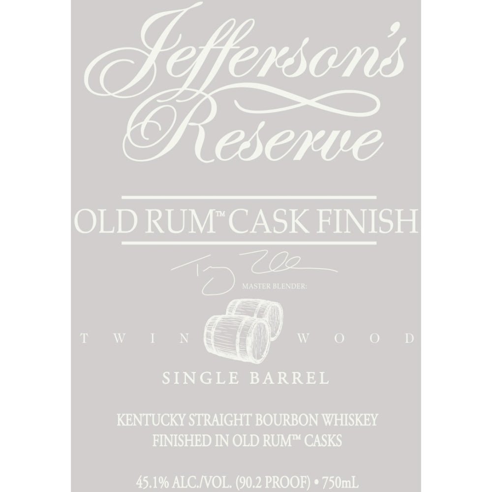 jeffersons-reserve-old-rum-cask-finish-single-barrel.jpg