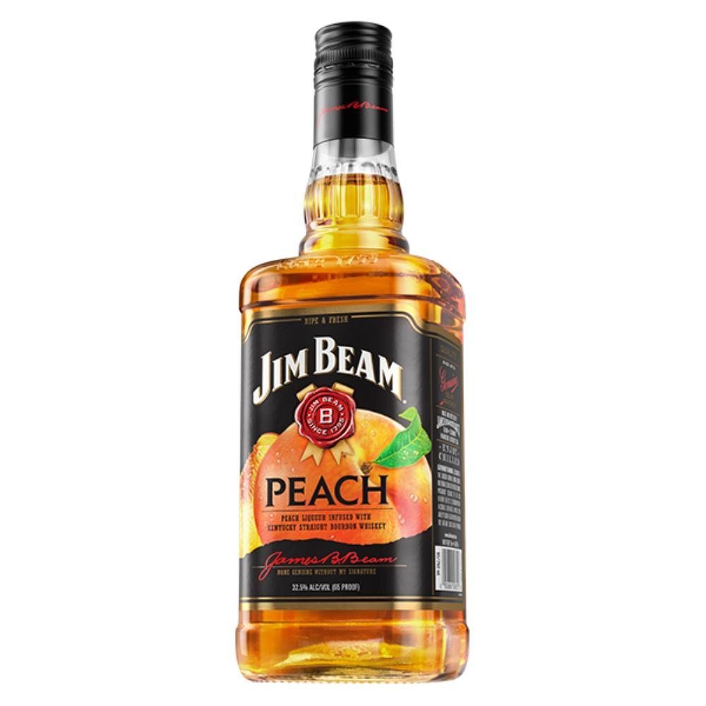 jim-beam-peach.jpg