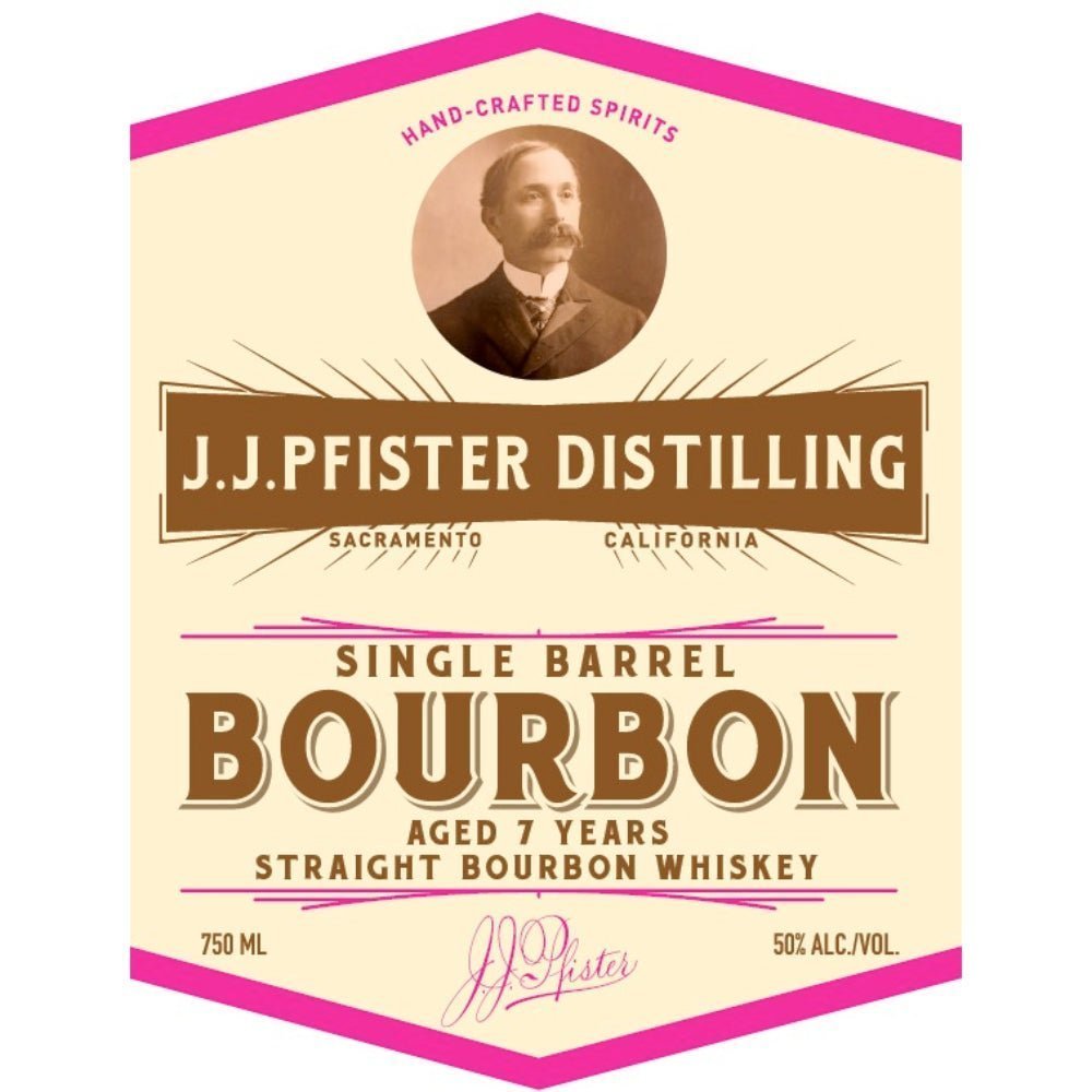 jj-pfister-7-year-old-single-barrel-straight-bourbon.jpg
