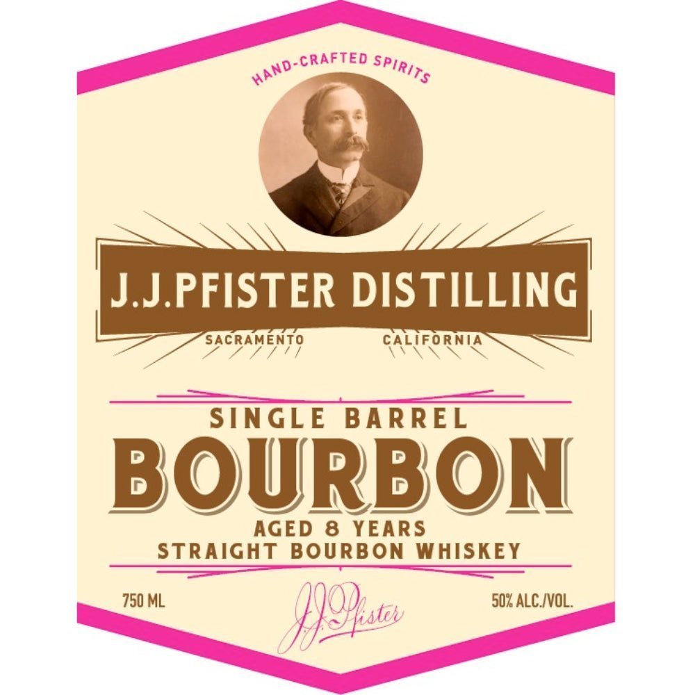 jj-pfister-8-year-old-single-barrel-straight-bourbon.jpg