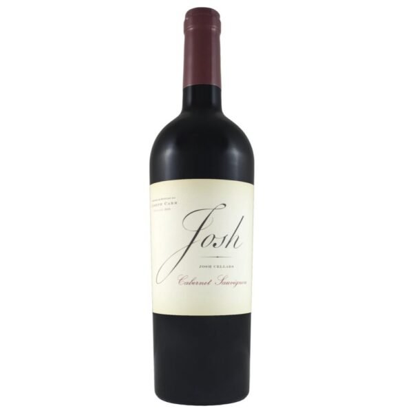 Josh Cellars Cabernet Sauvignon